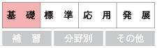 dif01