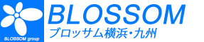 株式会社ブロッサム